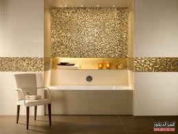 تعرف على افضل انواع السيراميك والبورسلين واسعارها قصر الديكور