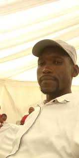 Ladies monna wa chomi yago o go kopa kuku🍑 a re o tla gofa R2000 o kamo fa?