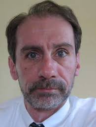 2009 NSF ERC Photos Pages 1 to 3.pub