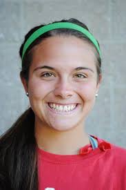 Fall Preview 2014: Gray-New Gloucester girls' soccer