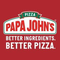 Papa (commonly used in the phrase mama and papa) is a word used in many languages as an affectionate term for father (or less frequently, grandfather). Papa John S International Linkedin