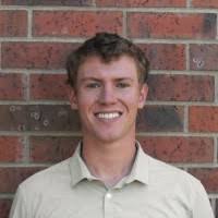 Alex Kunz Email & Phone Number