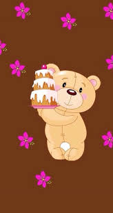 عيد ميلاد سعيد صور تورتة مكتوب عليها عيد ميلاد سعيد وكل سنة وانت طيب birthday celebration birthday happy birthday
