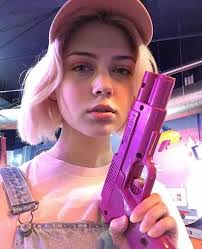 Check spelling or type a new query. 630 Pfps Ideas Rappers Rap Wallpaper Miss X