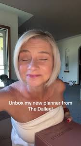 Real The Daihlee Review