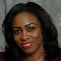 100+ "Sherron" profiles