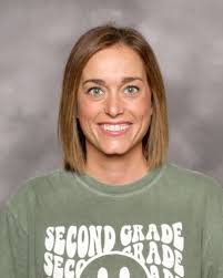 Sandoz Elementary Staff