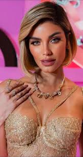 Comunidad De Telenovelas a...