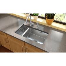 We did not find results for: Elkay Allure Single Hole Kitchen Faucet With Lever Handle And Side Spr Directsinks