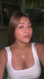 Esmeralda Olvera (@esmeolveramx)