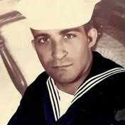 Ragusa Family Obituaries