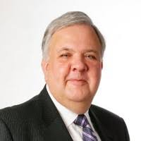 Conor Moran Email & Phone Number