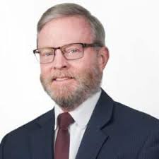 2023 EB-5 & Global Immigration Expo United States