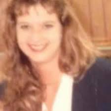 What is your favorite Nicole Kidman movie?