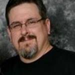 Mark Talbot Obituary