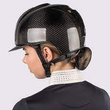 Kep Italia Carbon E Light