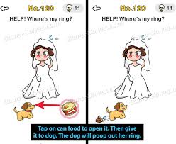 Dibawah ini apa yang tidak bisa dimakan. Brain Out Level 121 Sedang