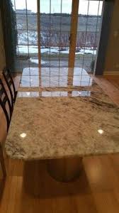 A American Custom Flooring 7777 N Caldwell Ave Niles Il 60714 Flooring Custom Floor Home Decor