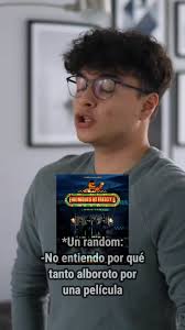 Vídeos de Gerry Daniel (@gerry_daniel) con «sonido original