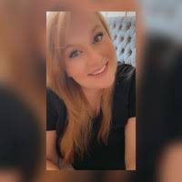 300+ "Charles Ann" profiles