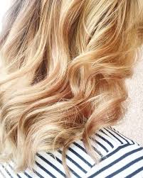 On the street of market street and street number is 367. Beautiful Blonde Hue Find More Color Inspo At Smartstyle Hair Salon Conveniently Located Inside Walmart New Hair Colors New Hair Hair Color