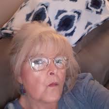 Tribute to Coach Ron Ostrike, EMU Baseball Coach