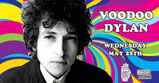 Concert Photos from Broadway Oyster Bar