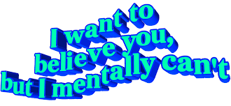 Animated Text Text Animation Dying Well Text
