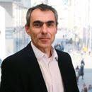 Universität Leipzig: Team