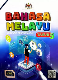 Selari dengan perkembangan pesat teknologi digital, kementerian pendidikan malaysia akan menggunakan teknologi dan kandungan digital dalam dalam bidang pendidikan. Jawapan Buku Teks Bahasa Melayu Tahun 5 2020 Koleksi Buku Teks Digital Tahun 1 2 3 4 5 6 Kssr Bumi Gemilang Bahasa Melayu Tahun 5 Tugasan 1 2 Mahesa Danu