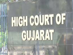 Gujarat lockdown,digital gujarat lockdown pass,lockdown,india lockdown,gujarati news,gujarat,lockdown ka matlab,assam. Amid Covid 19 Spike Gujarat Hc Directs State Govt To Take Decision On Lockdown Weekend Curfew