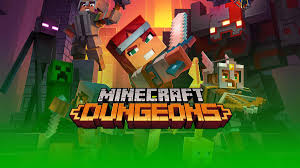 Aug 27, 2021 · then stop wondering and try mods for minecraft dungeons free examples, we are sure you will find the needed one for your requirements. Todo Lo Que Debes Saber Acerca De Minecraft Dungeons