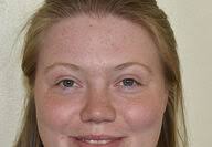 East Washingtonian Archives