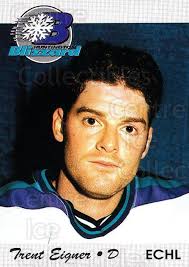 Center Ice Collectibles