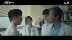 14,163 likes · 5,829 talking about this. Hospital Playlist Episode 2 Dramabeans Korean Drama Recaps