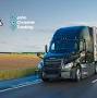 Profile Picture of John Christner Truckingon Google