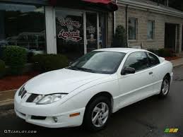 Image result for White 2004 Pontiac