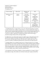 energy drink ingredients our task research each ingredient