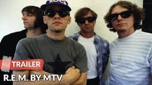 R.E.M. by MTV (2014) Trailer | Documentary | Bill Berry | Jay Boberg