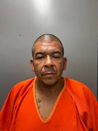 Return of the stolen tractor. Following up