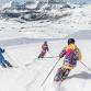 Alpine Performance Foundation Coach (L1) event in Llandudno