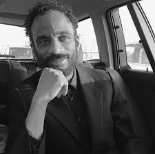 The Minneapolis Music Scene is Blossoming in New Colors