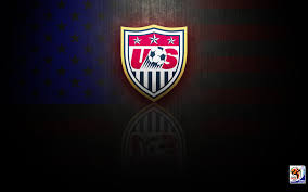 Use them as wallpapers for your mobile or desktop screens. Usa Soccer Wallpapers 1131x707 7rv8z1a Picserio Com