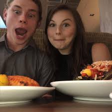 Ben Rodabaugh (@rodabaugh_custom_builds_) • Instagram photos and videos