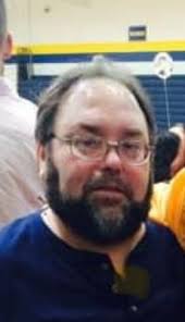 Billy “Riff Raff” Shields passed away suddenly at his home