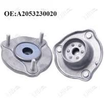 2Pcs Front Top Strut Mounting A2053230020 For Mercedes-Benz W205 X253 W213《  | eBay