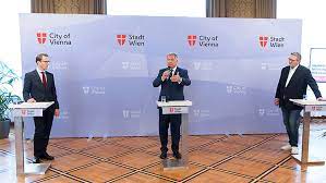 10,658 likes · 5,569 talking about this. Wien Geht Bei Betriebsimpfungen In Die Nachste Phase News Wko At