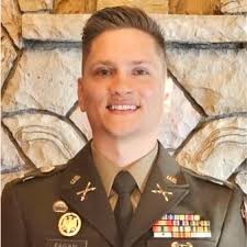 I am proud to share that I recently graduated from the LSU Flores Executive  MBA Program with a Master's Degree in Business Administration.