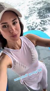 littlecaprice.officialf5 (@littlecaprice.officialf5)