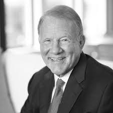 Kenneth Bethune '05 has been named Schreiner University 2024 Distinguished  Alumnus See link in bio for detailed article. CONGRATULATIONS KENNETH!!